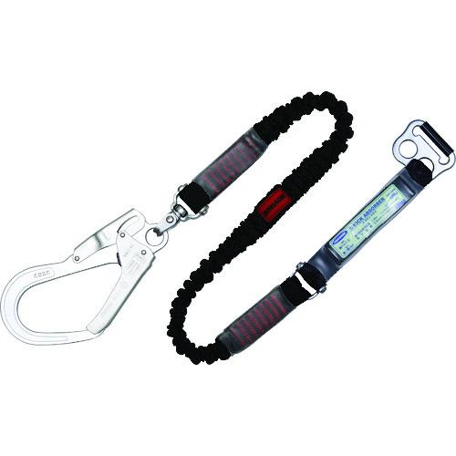 藤井電工 TBL-AB-NV593SV-BK-N-BP ツヨロン 胴ベルト型用