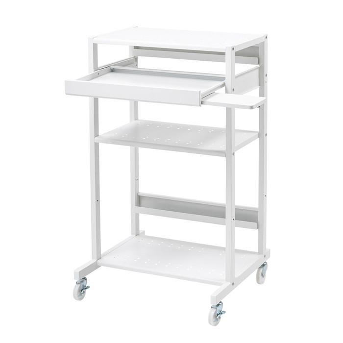 【斉藤初】【直接引き渡し限定】IKEA SNIGLAR ベッド2セット 斉藤初様専用】【直接引き渡し限定】IKEA SNIGLAR ベッド2セットの通販