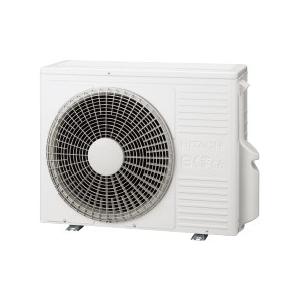 HITACHI 日立 RAS-V40J2 2019年製 ～ 18畳 ルーム エアコン HITACHI 日立 RAS-V40J2 2019年製 ～ 18畳 ルーム エアコン