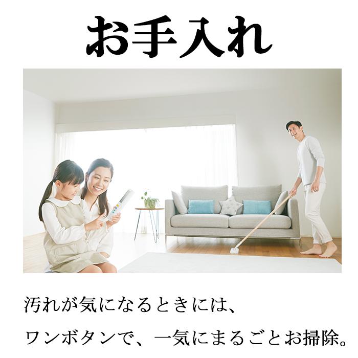 白くまくん 日立 RAS-V56R2-W ルームエアコン Vシリーズ 18畳用 白くまくん 日立 RAS-V56R2-W ルームエアコン Vシリーズ 18畳用