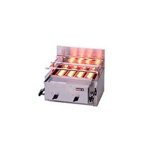 リンナイ（Rinnai） (代引不可)リンナイ RGA-404B 都市ガス用 ガス