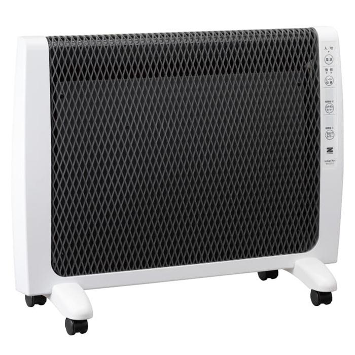 ゼンケン (ポイント10倍)ゼンケン RH-2201 遠赤外線ヒーター アーバン