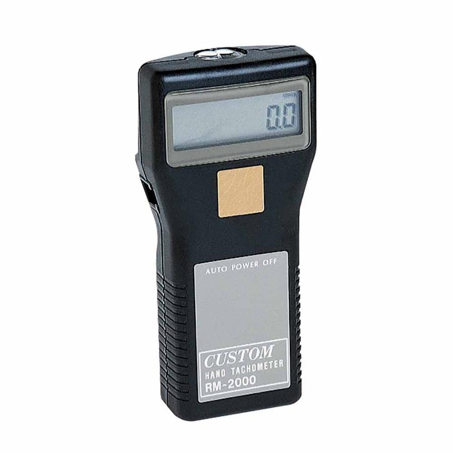 ジャイアンツOB小久保裕紀　タフィーローズ　小笠原直筆サインセット ジャイアンツOB小久保裕紀 タフィーローズ 小笠原直筆サインセット