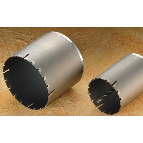 BM　ROMQF-1116 コアドリル　中古品 ハウスビーエム ハウスBM ROMQF-1116 ラジワン換気コアドリル マルチ