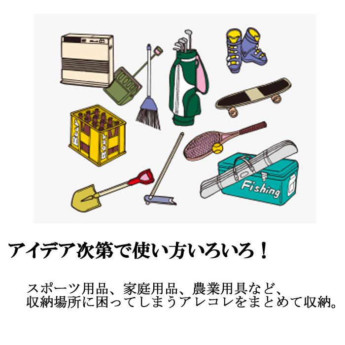 (代引不可)エムケー精工 RSS-112S 米保管庫 晴れっ庫 換気ファン付 組立式 除湿シート付 MK 倉庫 物置 収納 ガレージ エクステリア 貯蔵庫_4