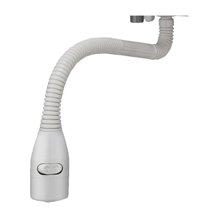 リンナイ RUS-V51XTA(WH)-LP ガス瞬間湯沸かし器 プロパンガス用 リンナイ RUS-V51XTA(WH)-LP ガス瞬間湯沸かし器 プロパンガス用