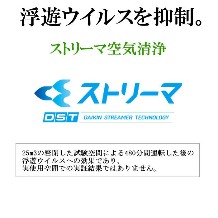 送料無料) ダイキン S25ZTES-W 壁掛形ルームエアコン Eシリーズ おもに8畳程度 ホワイト 2022年モデル 水内部クリーン機能付 単相100V 室内電源 DAIKIN :s25ztes-w:住設と電材の洛電マート - 通販 - Yahoo!ショッピング 送料無料) ダイキン S25ZTES-W 壁掛形ルームエアコン Eシリーズ おもに8畳程度 ホワイト 2022年モデル 水内部クリーン機能付 単相100V 室内電源 DAIKIN :s25ztes-w:住設と電材の洛電マート - 通販 - Yahoo!ショッピング