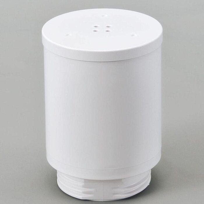 roomist 三菱重工 SHE60XD-K スチームファン 蒸発式加湿器 10畳用