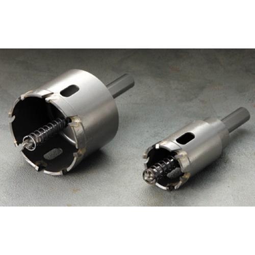 美品 ハウスB.M トリプル超硬 ロングホルソー SHP-75 回転ドリル専用 75mm HOUSE BM 札幌市手稲区 ハウスビーエム ハウスBM SHP-75 トリプル 超硬ロングホルソー 回転用