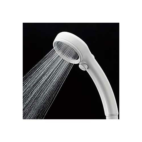 三栄水栓 SANEI SK18121CT-13 サーモシャワー混合栓（レイニー付） バスルーム用_1