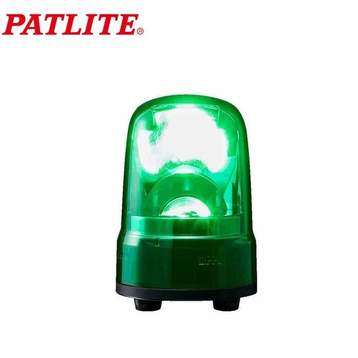 LED回転灯 パトライト SKH-M1TB-R LED回転灯 パトライト SKH-M1TB