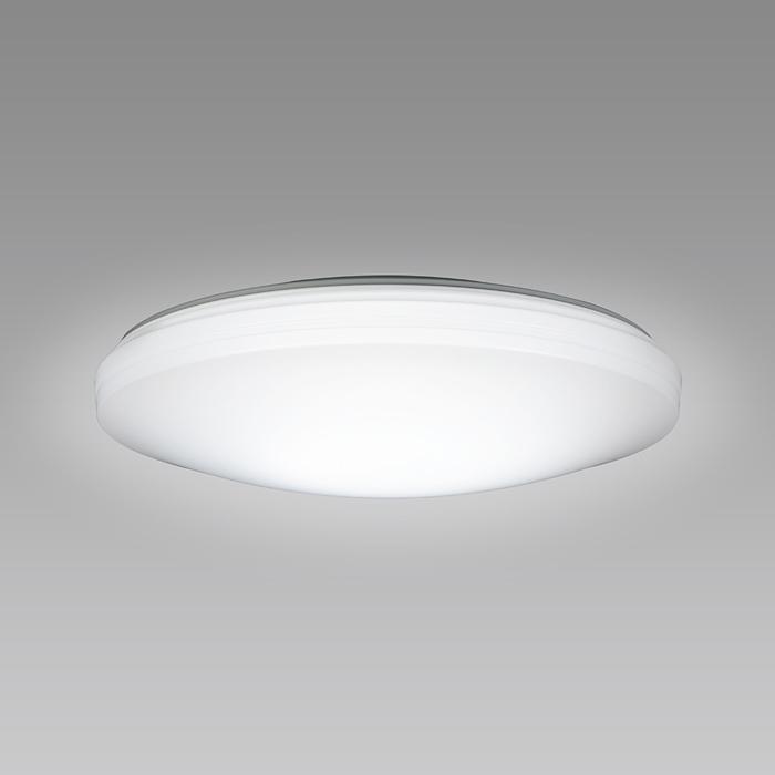 未使用　未開封品　Hotalux LEDシーリングライト　SLDZ08790D■2台セット ホタルクス SLDZ08790D LEDシーリングライト リモコン付 〜8畳 調光