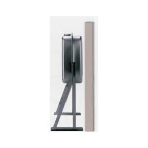 代引不可)オイルタンク 灯油タンク ステンレス壁寄り角タンク90