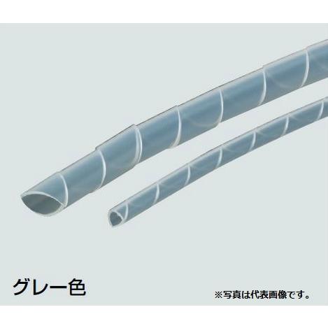 未来工業 SPT-4-MHN ムシハイレンジャーN(スパイラルチューブ)