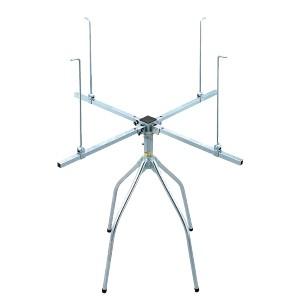 スタジオジブリ【超貴重超希少】徳間書店読者感謝フェアー当選ポストカード