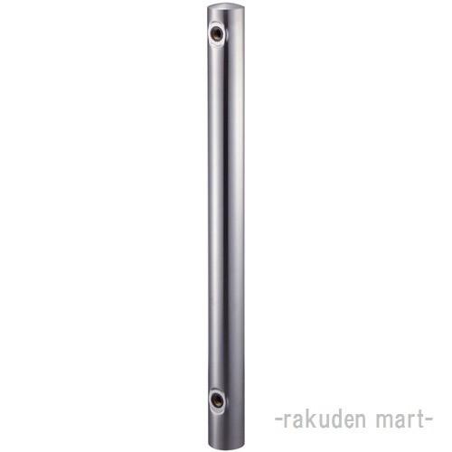 三栄水栓 SANEI T805-76X900 ステンレス水栓柱