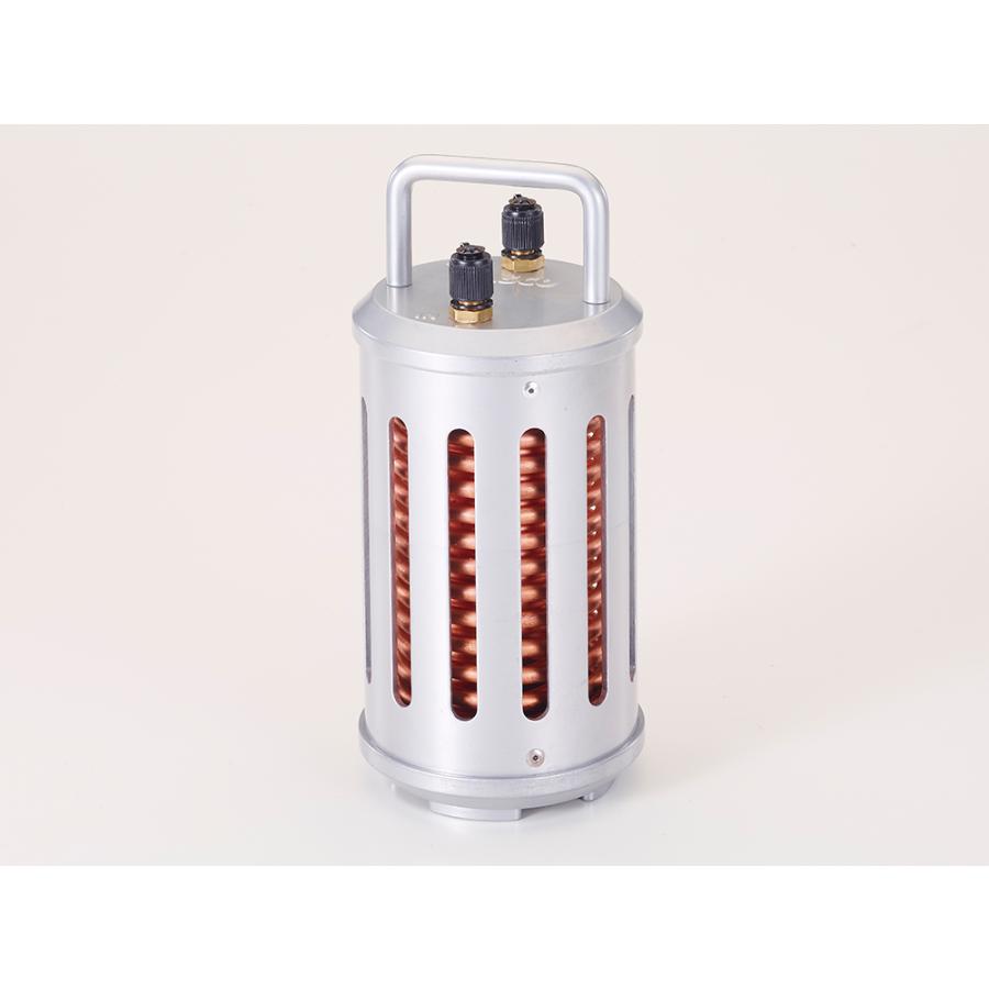 (送料無料) タスコ TA110PM 水冷サブクーラー TASCO