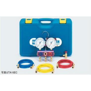 終了】225/55R17 新車外し BS TURANZA T005A MAZDA6 アテンザ等 人気 