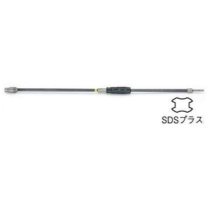 タスコ TASCO TA655AL SDSロングアダプター