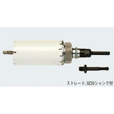 タスコ TASCO TA674AC-70 マルチリョーバコアドリル