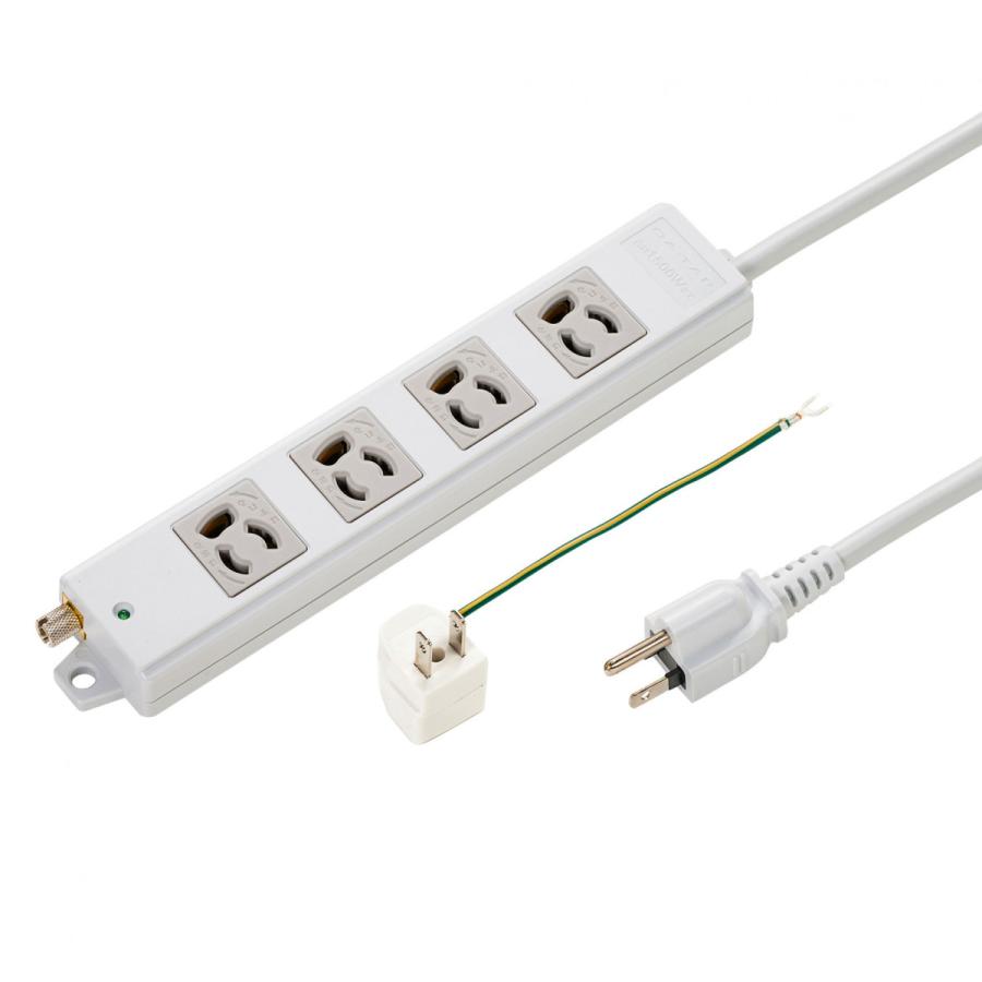 HTPC 自作 部品取り