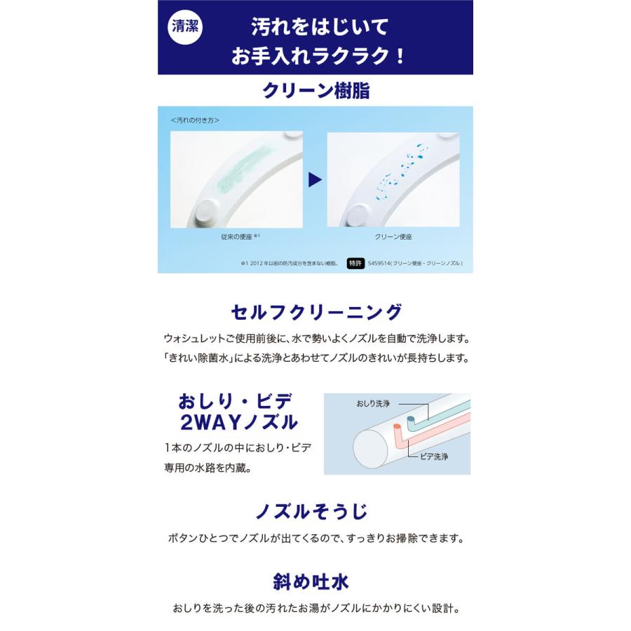 TOTO (送料無料) TCF8GM24-SC1 温水洗浄便座 ウォシュレット KM TOTO (送料無料) TCF8GM24-SC1 温水洗浄便座 ウォシュレット KM