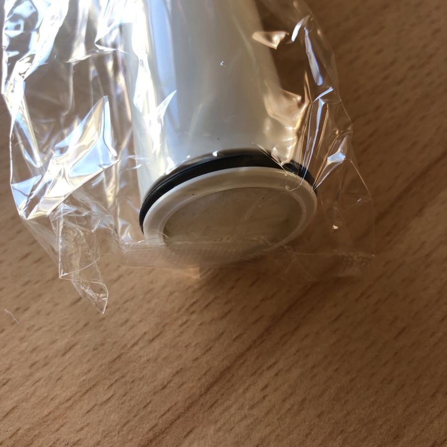 タカラスタンダード (送料無料)(正規品) TJS-TC-S19 取換用 タカラスタンダード (送料無料)(正規品) TJS-TC-S19 取換用