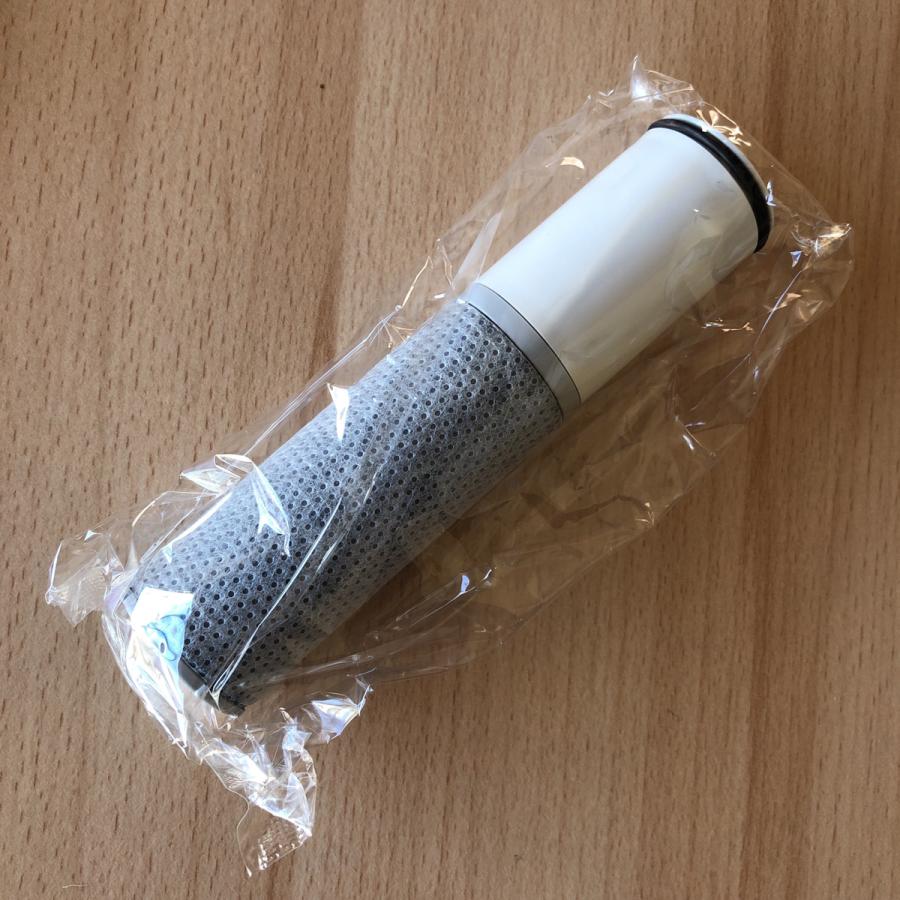 タカラスタンダード (送料無料)(正規品) TJS-TC-S19 取換用 タカラスタンダード (送料無料)(正規品) TJS-TC-S19 取換用