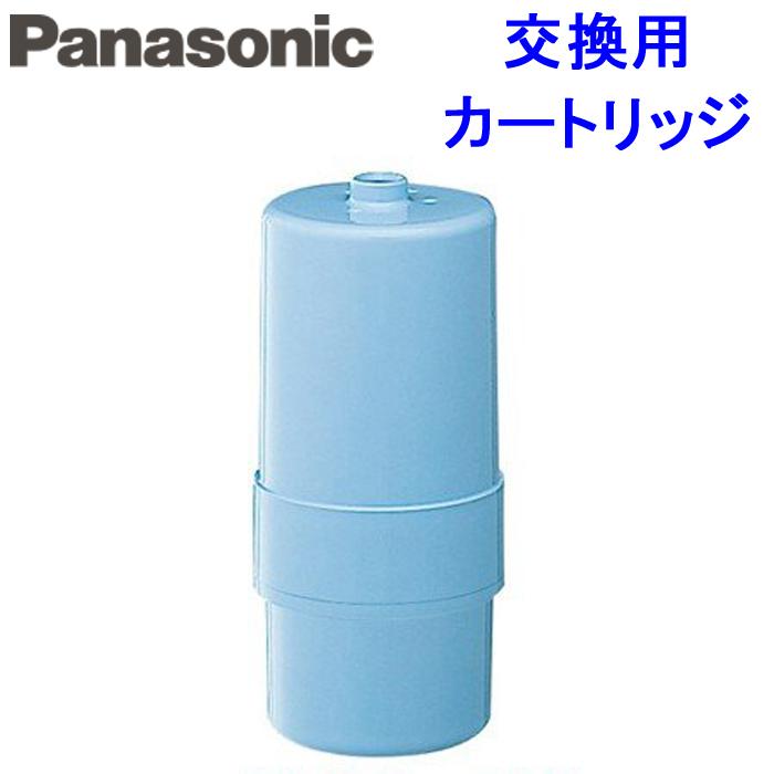 Panasonic (送料無料)(正規品)パナソニック TK7415C1 交換用
