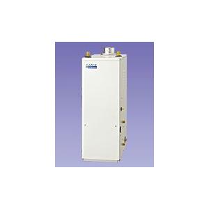 CORONA（コロナ） UIB-NE46HP-S(FD) 石油給湯器 エコフィール NE-H 