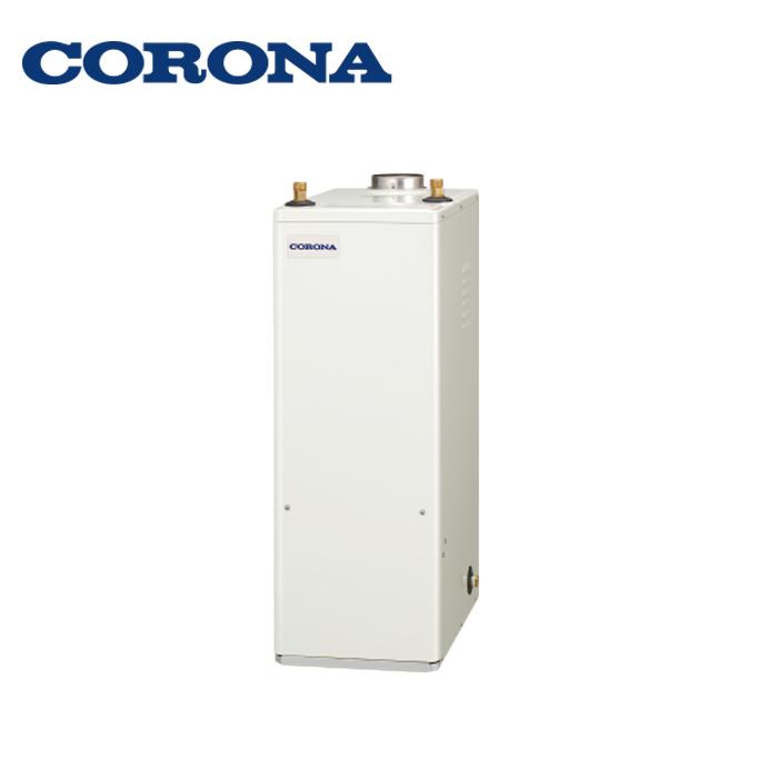 屋外設置型前面排気 UIB-NX37R（MD） 製品詳細｜NXシリーズ｜石油給湯