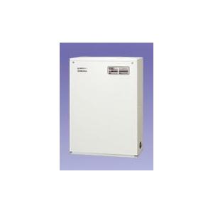 CORONA（住宅設備） コロナ UIB-NX37R(M) 石油給湯器 NXシリーズ 貯湯