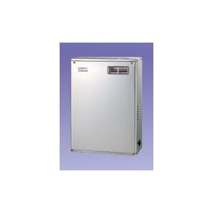 屋外設置型前面排気 UIB-NX37R（MD） CORONA（コロナ） UIB-NX37R(MS) 石油給湯器 NXシリーズ 貯湯式 給湯