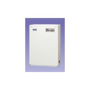 CORONA（コロナ） UIB-NX46HR(MD) 石油給湯器 NX-Hシリーズ 高圧力型 