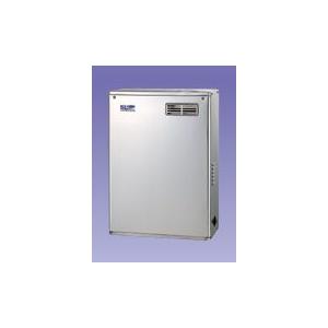 CORONA（コロナ） UIB-NX46HR(MSD) 石油給湯器 NX-Hシリーズ 高圧力型