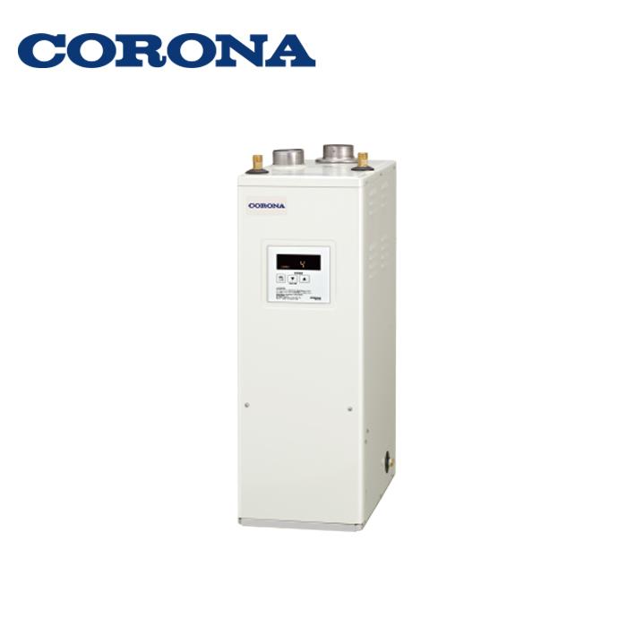 CORONA（コロナ） UIB-NX46R(FF) 石油給湯器 NXシリーズ 貯湯式 給湯