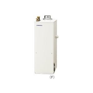 CORONA（コロナ） UIB-SA471(F) 石油給湯器 SAシリーズ 水道直圧式 