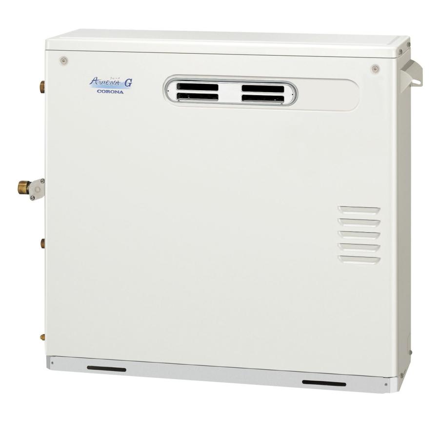 CORONA（コロナ） UKB-AG470FMX(MP) 石油給湯器 AGシリーズ 水道直圧式