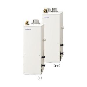 CORONA（コロナ） UKB-SA471A(F) 石油給湯器 SAシリーズ 水道直圧式 全