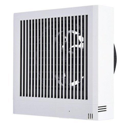 三菱電機　V-12PHSD8　 パイプファン　新品 三菱 三菱電機 V-12PHSD8 パイプ用ファン 換気扇 : 住設と電材の