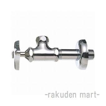 三栄水栓 SANEI V22A-X2-13 止水栓本体［共用形］｜rakurakumarket