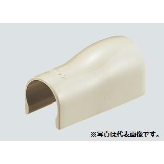 未来工業 Vef 16j Ve管カバーコンビネーション ベージュ 10個入 住設と電材の洛電マート Paypayモール店 通販 Paypayモール