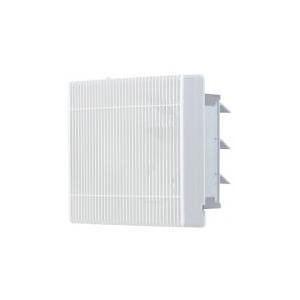 送料無料) 東芝 VFM-P30KK(W) 有圧形30cm単相100V 換気扇 送料無料) 東芝 VFM-P30KK(W) 有圧形30cm単相100V 換気扇