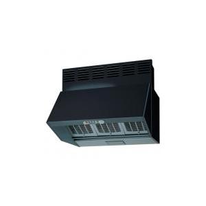 TOSHIBA（東芝） VFR-74LJP(K) 深形レンジフードファン三分割 換気扇