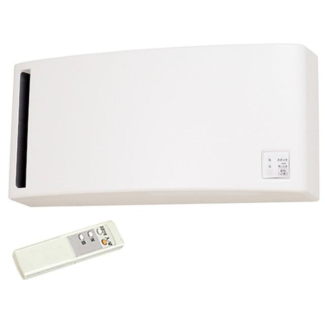ロスナイ　VL-2000U 三菱（MITSUBISHI） VL-08PSA3 換気空清機ロスナイ 冬期結露防止用1