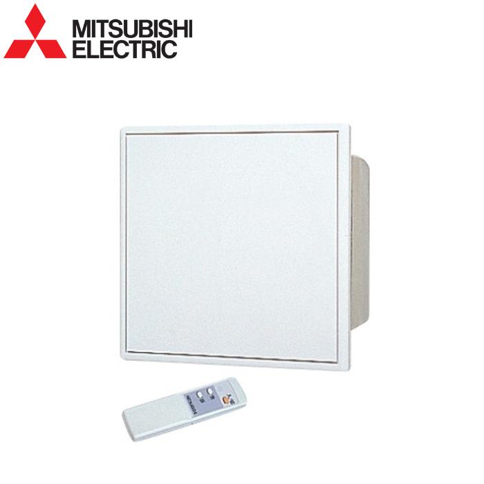 三菱 VL-12RKX3-D 住宅用ロスナイ 寒冷地仕様 ロスナイ換気 三菱 VL-12RKX3-D 住宅用ロスナイ 寒冷地仕様 ロスナイ換気