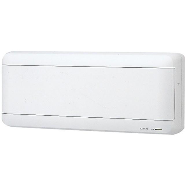 三菱 VL-16PU2 排湿用ロスナイ 冬期結露防止用 壁掛2パイプ取付 三菱 VL-16PU2 排湿用ロスナイ 冬期結露防止用 壁掛2パイプ取付