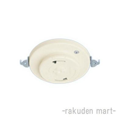 Panasonic（パナソニック） WG6005W (10個セット) フル引掛ローゼット 