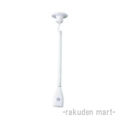 接地リーラーコンセント Panasonic（パナソニック） WG871281W 接地リーラーコンセント : 住設