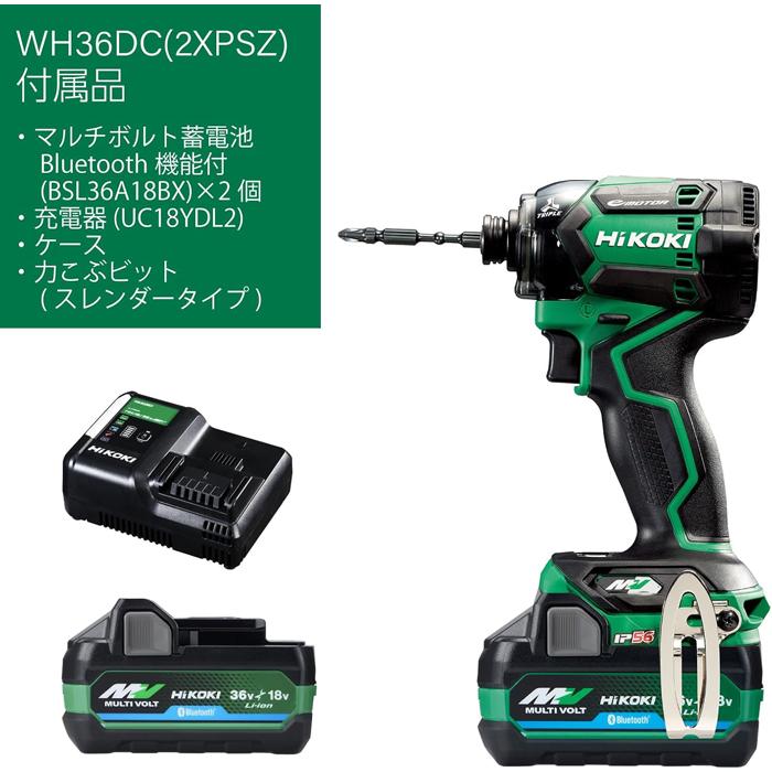 73540021_1